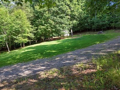 475 Driver Avenue, Murphy NC 28906 - Photo