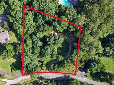 475 Driver Avenue, Murphy NC 28906 - Photo