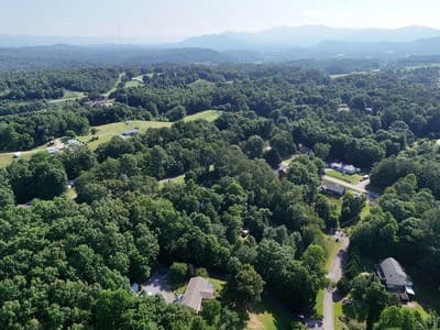 475 Driver Avenue, Murphy NC 28906 - Photo