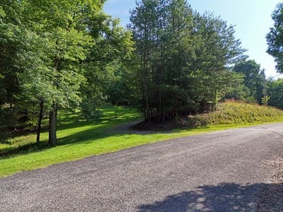 475 Driver Avenue, Murphy NC 28906 - Photo