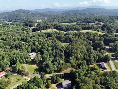 475 Driver Avenue, Murphy NC 28906 - Photo