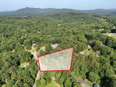 475 Driver Avenue, Murphy NC 28906 - Photo