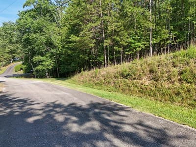 475 Driver Avenue, Murphy NC 28906 - Photo