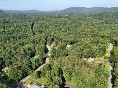 475 Driver Avenue, Murphy NC 28906 - Photo