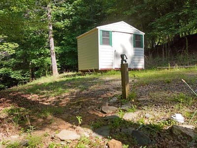 475 Driver Avenue, Murphy NC 28906 - Photo