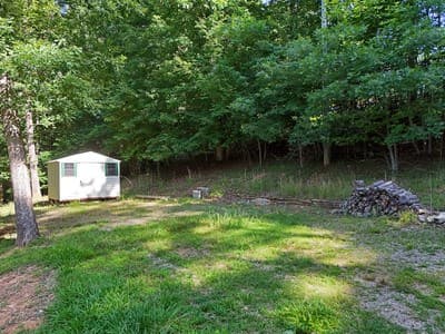 475 Driver Avenue, Murphy NC 28906 - Photo