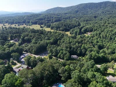 475 Driver Avenue, Murphy NC 28906 - Photo