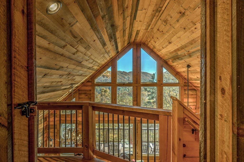 300 Cloudland Trace, Epworth GA 30541 - Photo