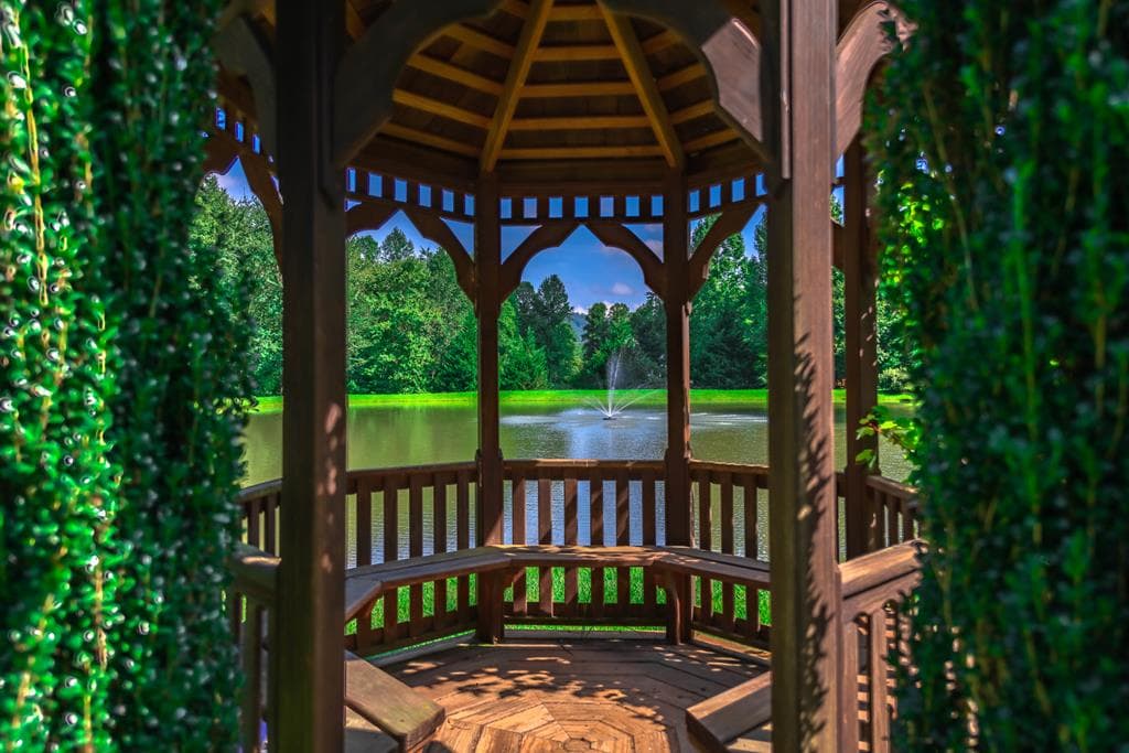 300 Cloudland Trace, Epworth GA 30541 - Photo