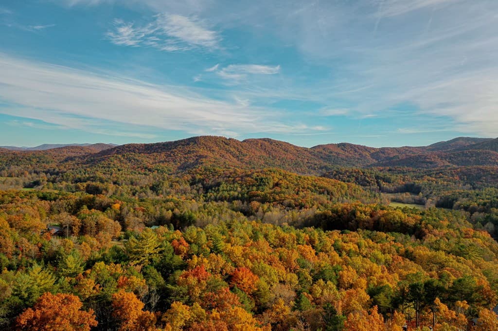 300 Cloudland Trace, Epworth GA 30541 - Photo