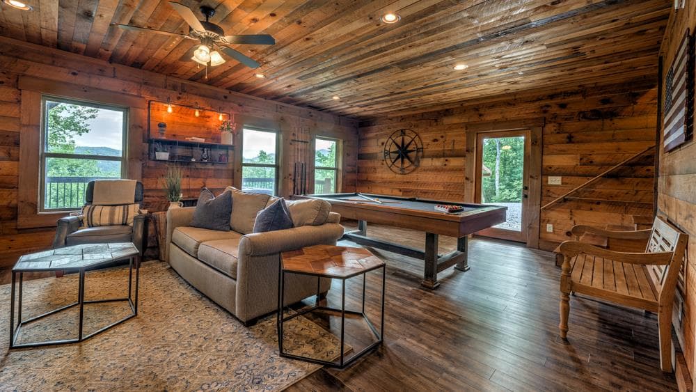 300 Cloudland Trace, Epworth GA 30541 - Photo