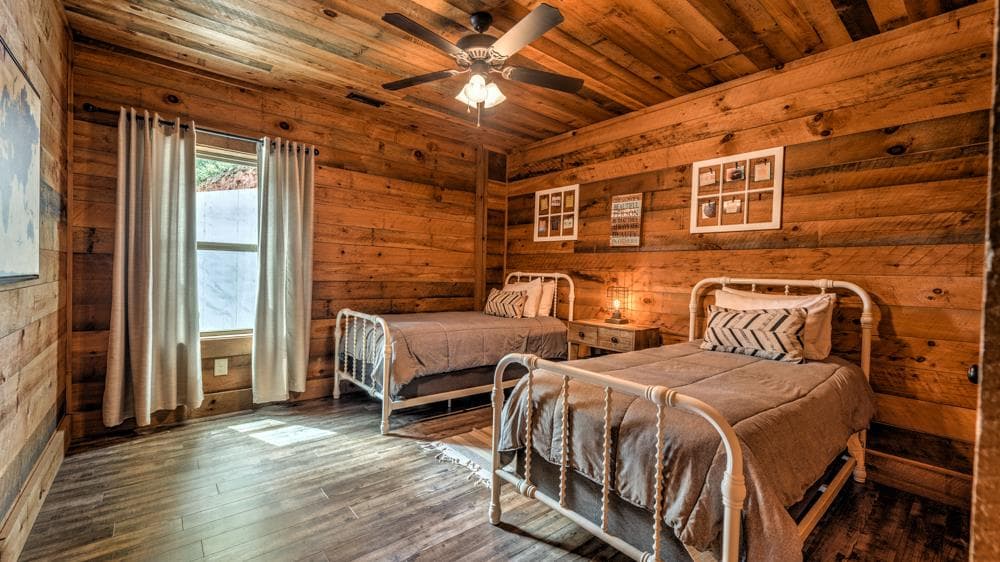 300 Cloudland Trace, Epworth GA 30541 - Photo