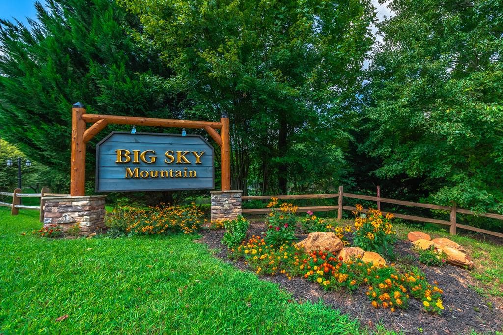 300 Cloudland Trace, Epworth GA 30541 - Photo