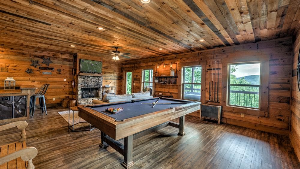 300 Cloudland Trace, Epworth GA 30541 - Photo
