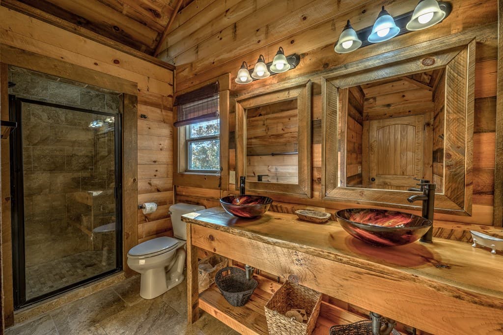 300 Cloudland Trace, Epworth GA 30541 - Photo