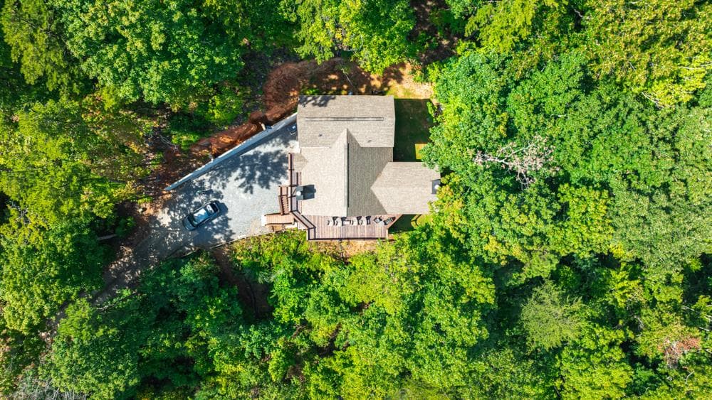 300 Cloudland Trace, Epworth GA 30541 - Photo