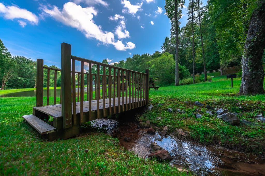 300 Cloudland Trace, Epworth GA 30541 - Photo