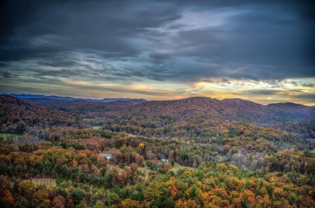 300 Cloudland Trace, Epworth GA 30541 - Photo