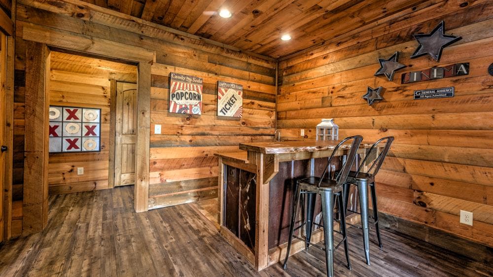 300 Cloudland Trace, Epworth GA 30541 - Photo