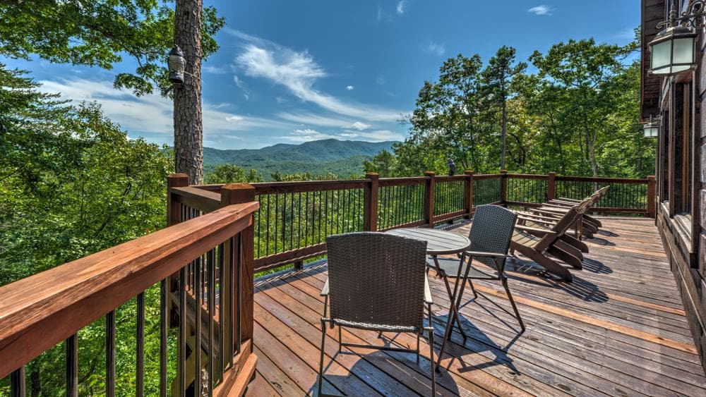 300 Cloudland Trace, Epworth GA 30541 - Photo