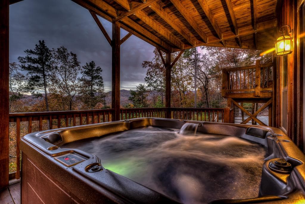 300 Cloudland Trace, Epworth GA 30541 - Photo
