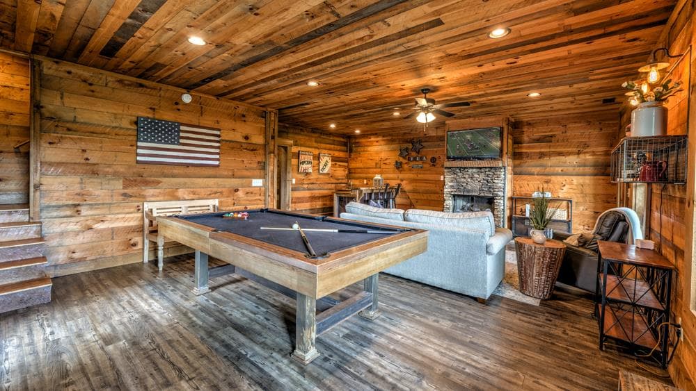 300 Cloudland Trace, Epworth GA 30541 - Photo