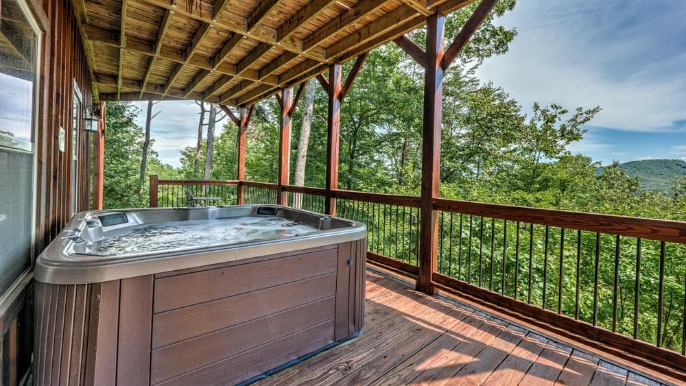 300 Cloudland Trace, Epworth GA 30541 - Photo