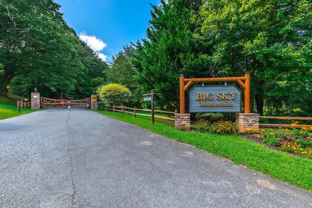 300 Cloudland Trace, Epworth GA 30541 - Photo