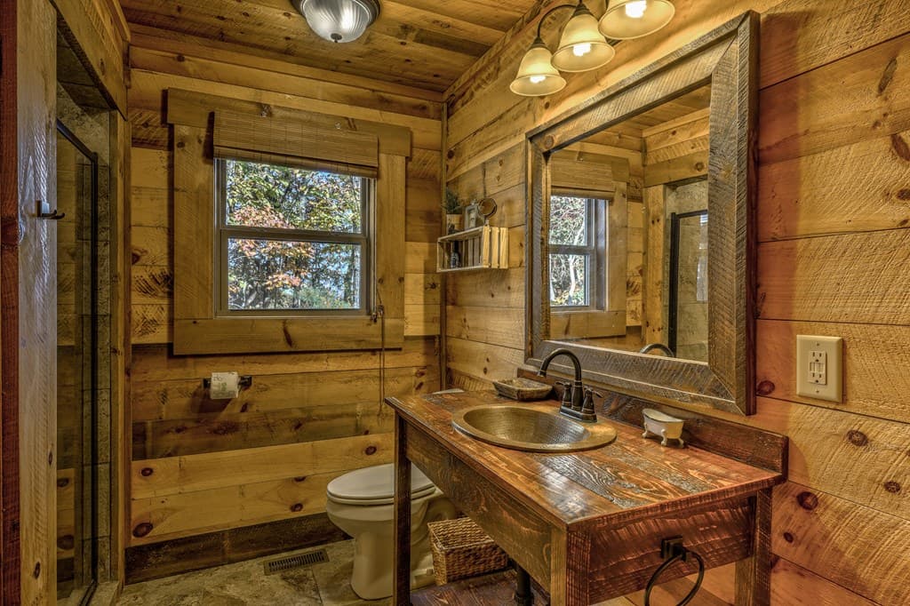 300 Cloudland Trace, Epworth GA 30541 - Photo