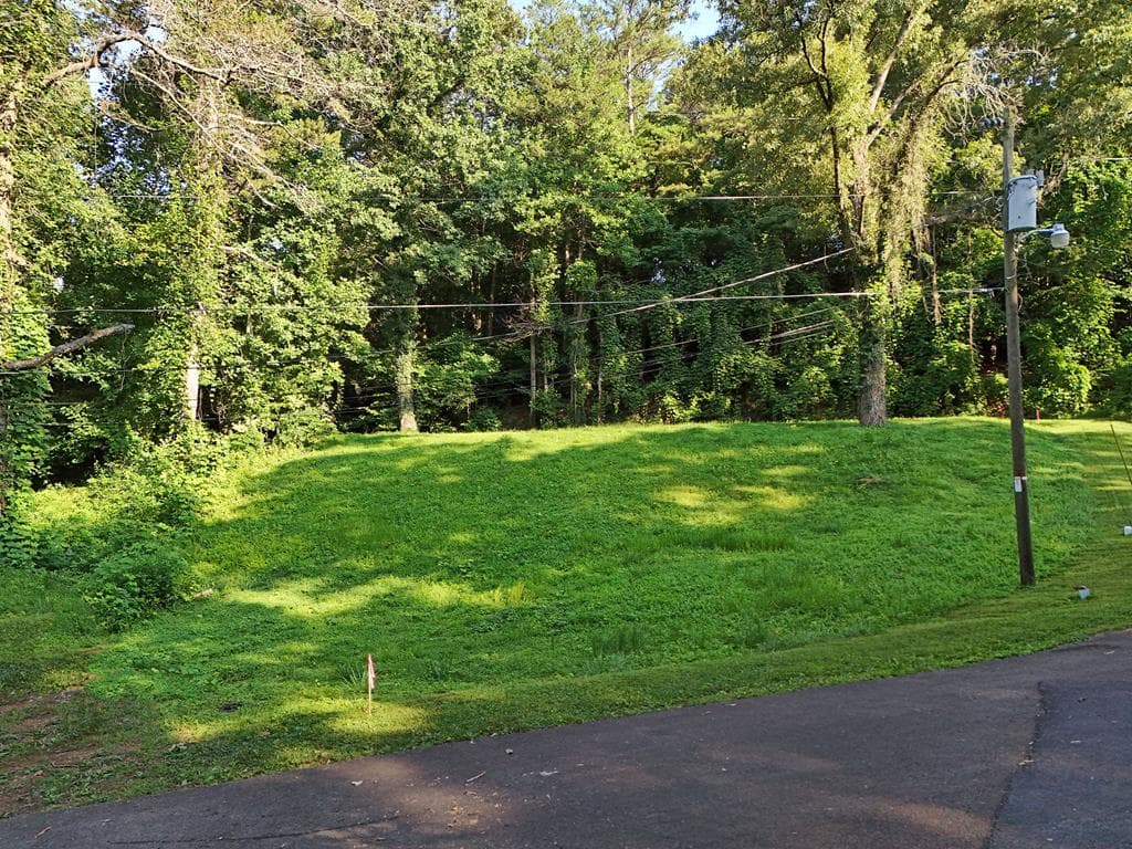 59 Bradley Street, Blue Ridge GA 30513 - Photo