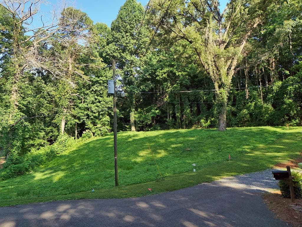 59 Bradley Street, Blue Ridge GA 30513 - Photo