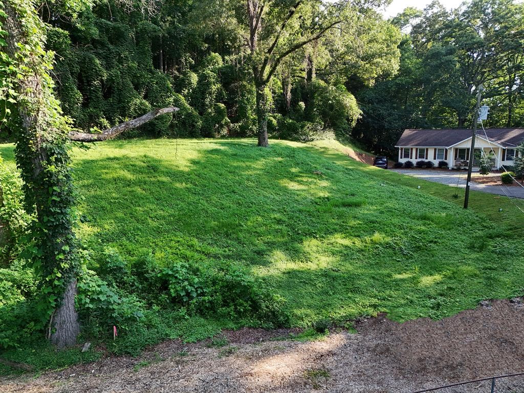 59 Bradley Street, Blue Ridge GA 30513 - Photo