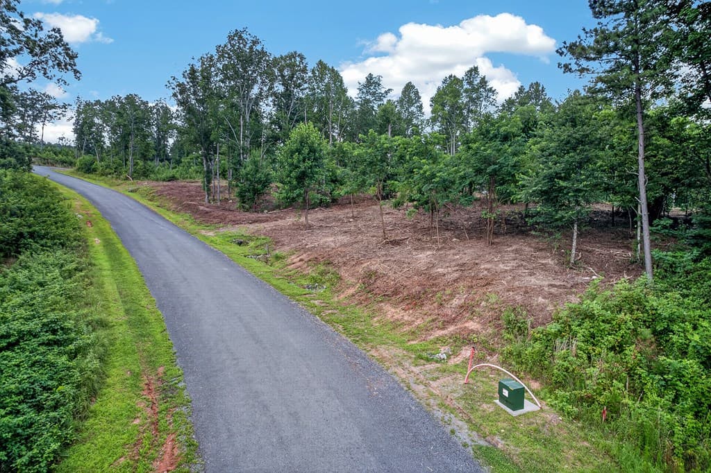 LT 227 Vineyard At Yukon, Talking Rock GA 30175 - Photo