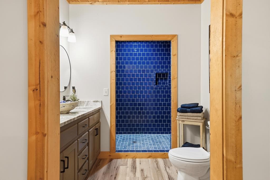 673 Harold Pritchett Road, Ellijay GA 30540 - Photo