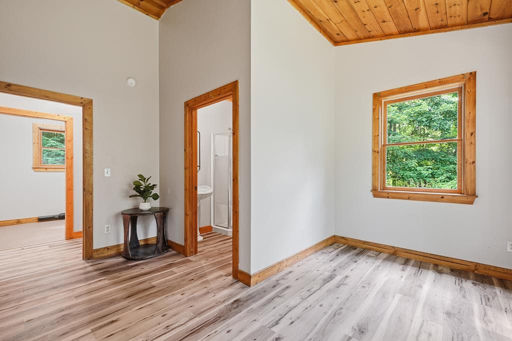 673 Harold Pritchett Road, Ellijay GA 30540 - Photo