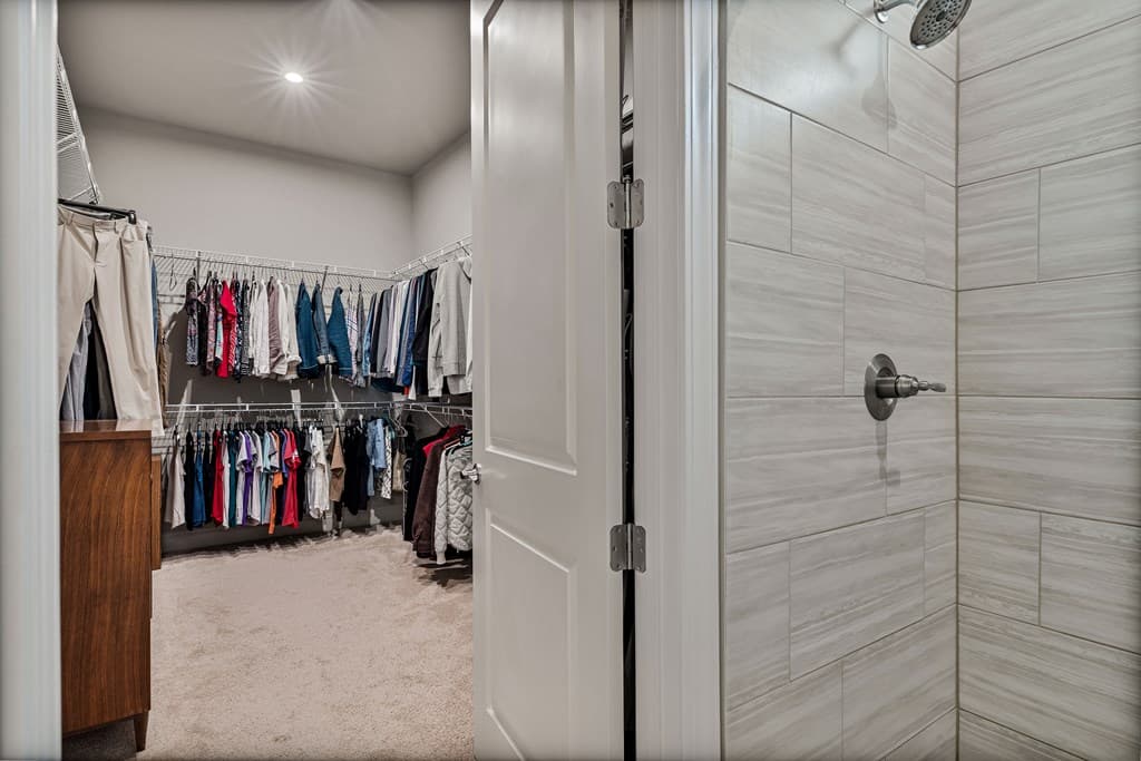 203 Linger Longer Drive, Ellijay GA 30540 - Photo