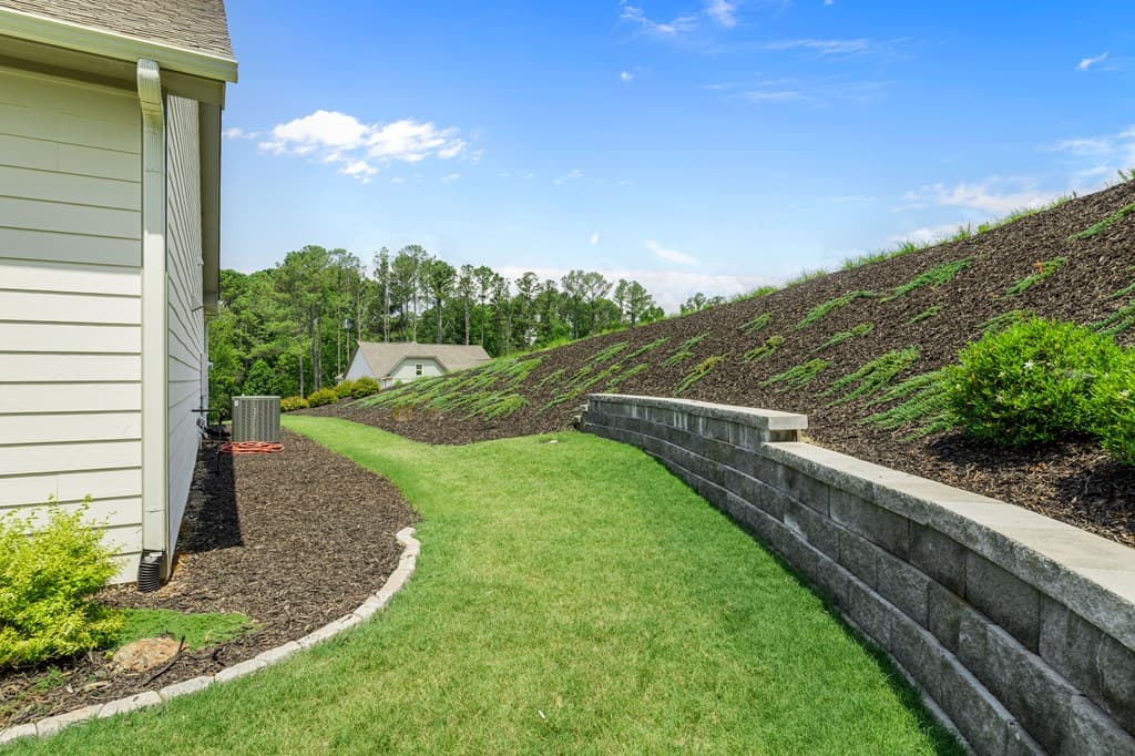 203 Linger Longer Drive, Ellijay GA 30540 - Photo