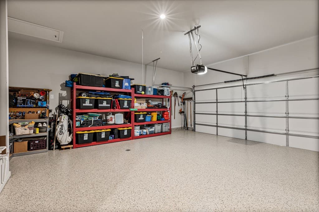 203 Linger Longer Drive, Ellijay GA 30540 - Photo