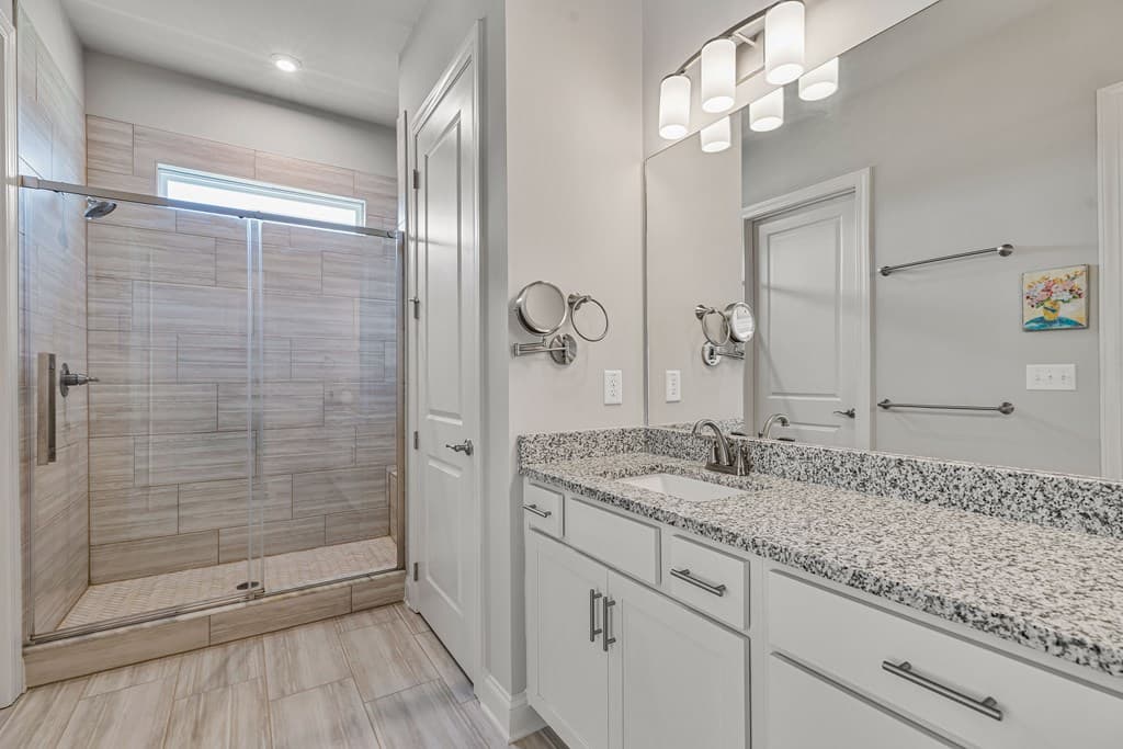 203 Linger Longer Drive, Ellijay GA 30540 - Photo