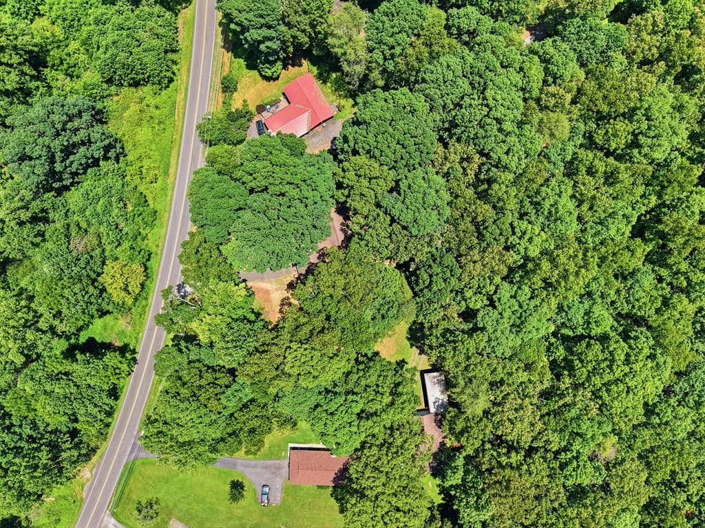 7430 Old Hwy 76, Morganton GA 30560 - Photo