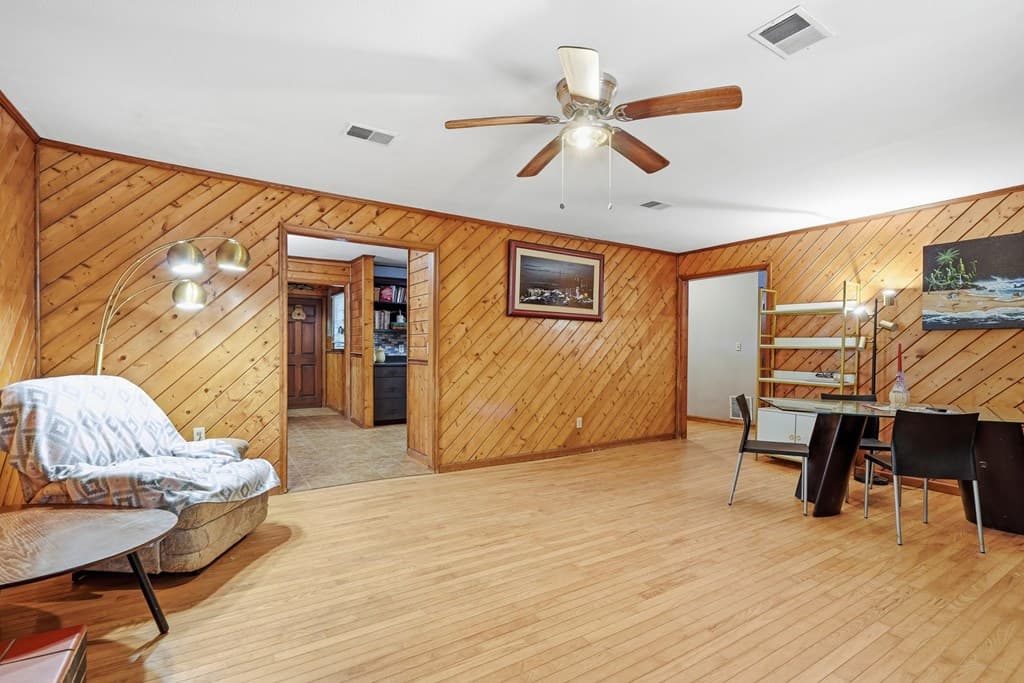 7430 Old Hwy 76, Morganton GA 30560 - Photo
