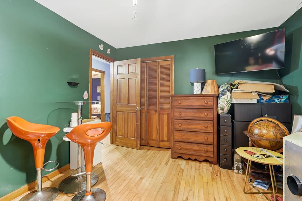 7430 Old Hwy 76, Morganton GA 30560 - Photo