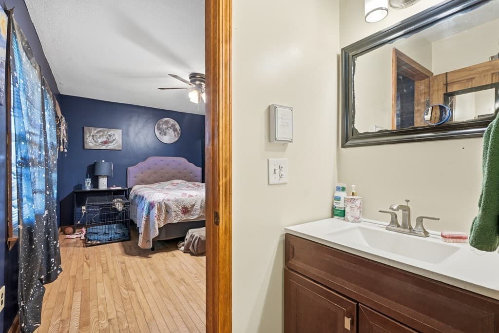 7430 Old Hwy 76, Morganton GA 30560 - Photo