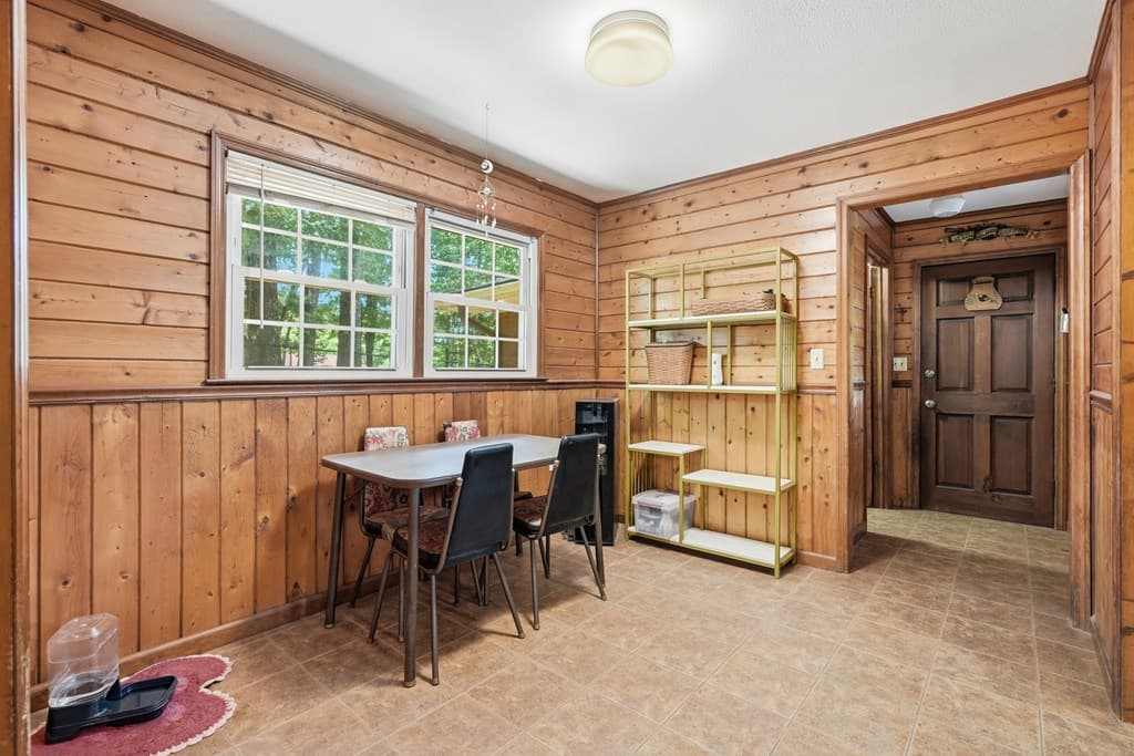 7430 Old Hwy 76, Morganton GA 30560 - Photo