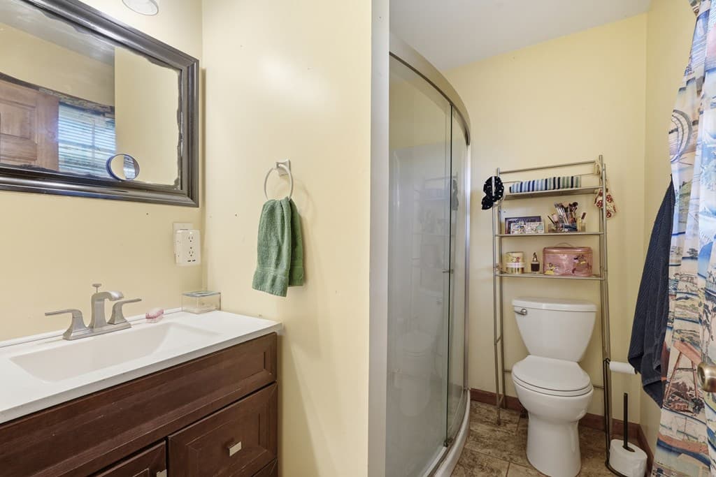 7430 Old Hwy 76, Morganton GA 30560 - Photo