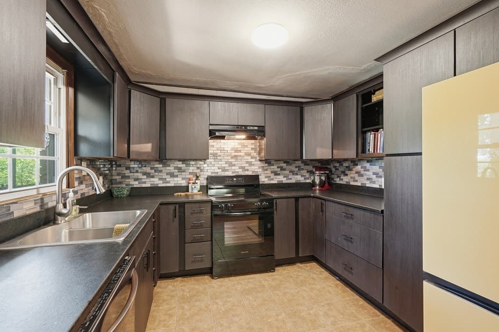 7430 Old Hwy 76, Morganton GA 30560 - Photo