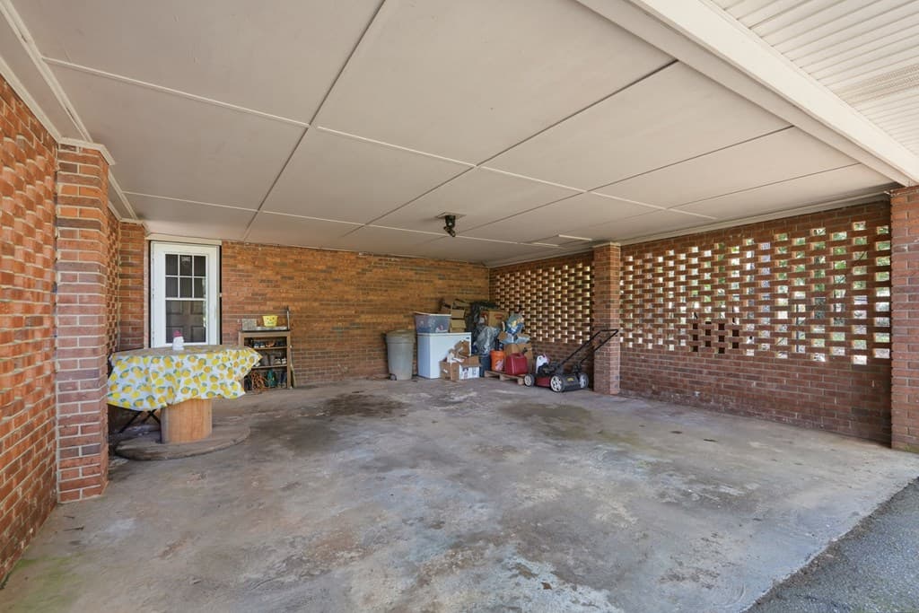 7430 Old Hwy 76, Morganton GA 30560 - Photo