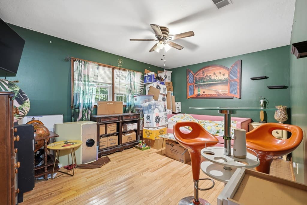 7430 Old Hwy 76, Morganton GA 30560 - Photo