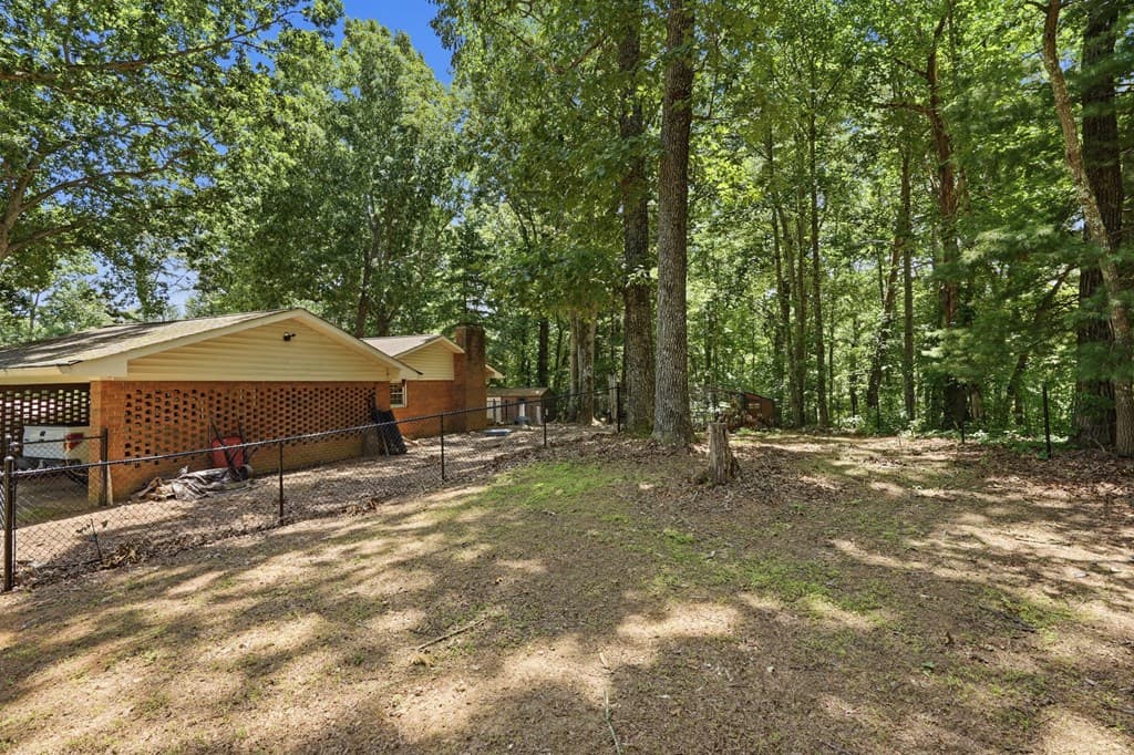 7430 Old Hwy 76, Morganton GA 30560 - Photo