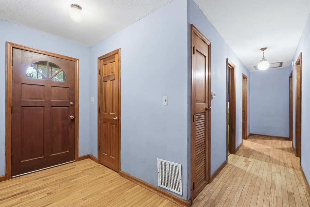 7430 Old Hwy 76, Morganton GA 30560 - Photo
